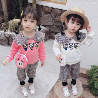 uploads/erp/collection/images/Children Clothing/gegedidi/XU0331269/img_b/img_b_XU0331269_3_TQAVNIVNFD7bGzSefPkimhUpYsKyIPuG